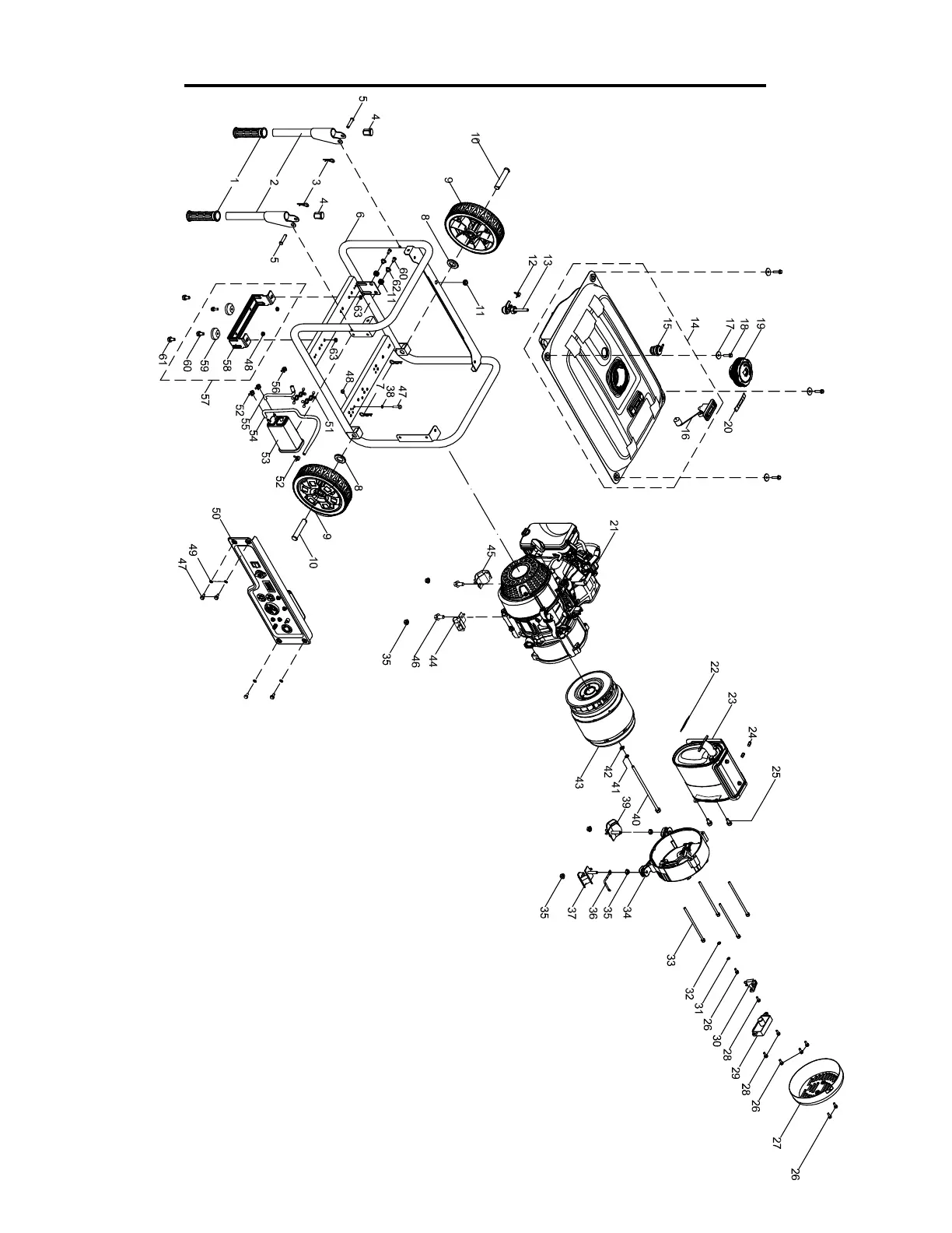 Page #26 background image