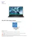 Preview: User Manual