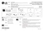 Preview: Easy Setup Guide