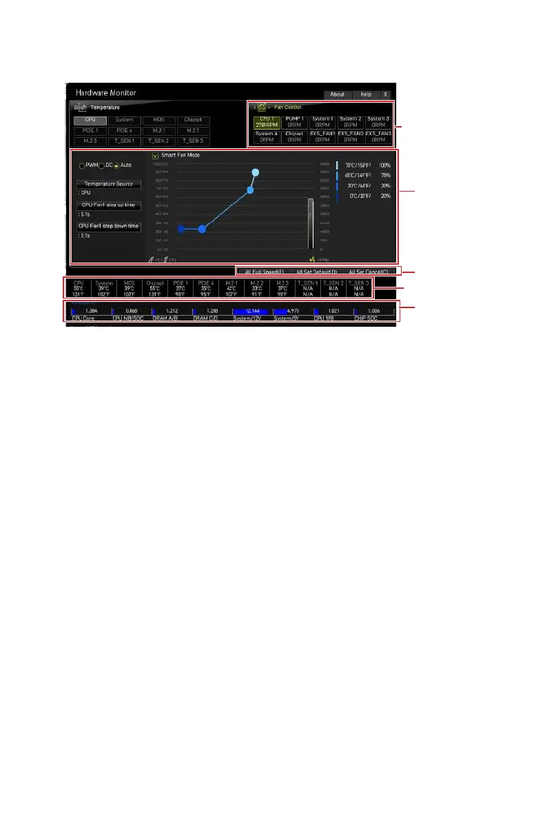 Page #78 background image
