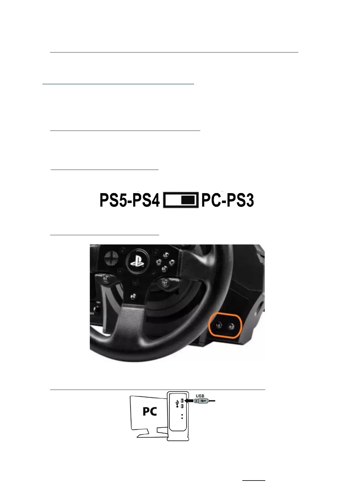 Page #58 background image