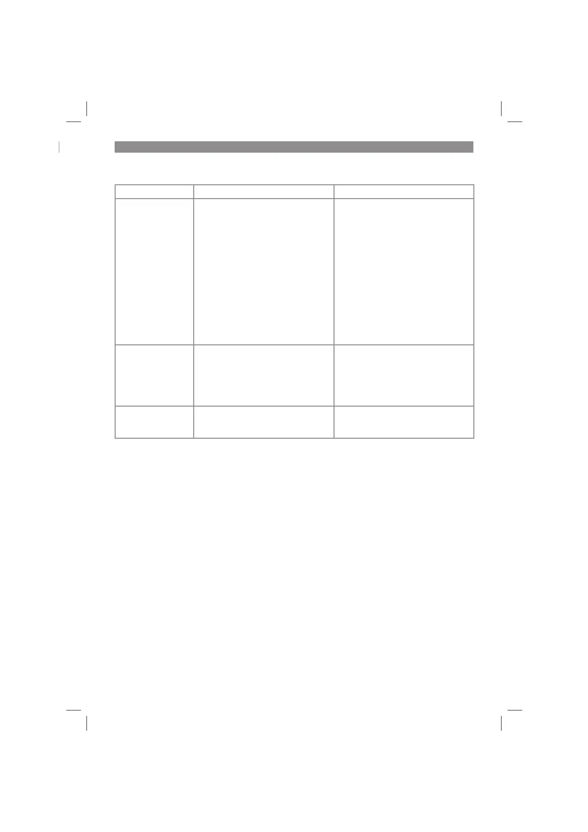 Page #95 background image