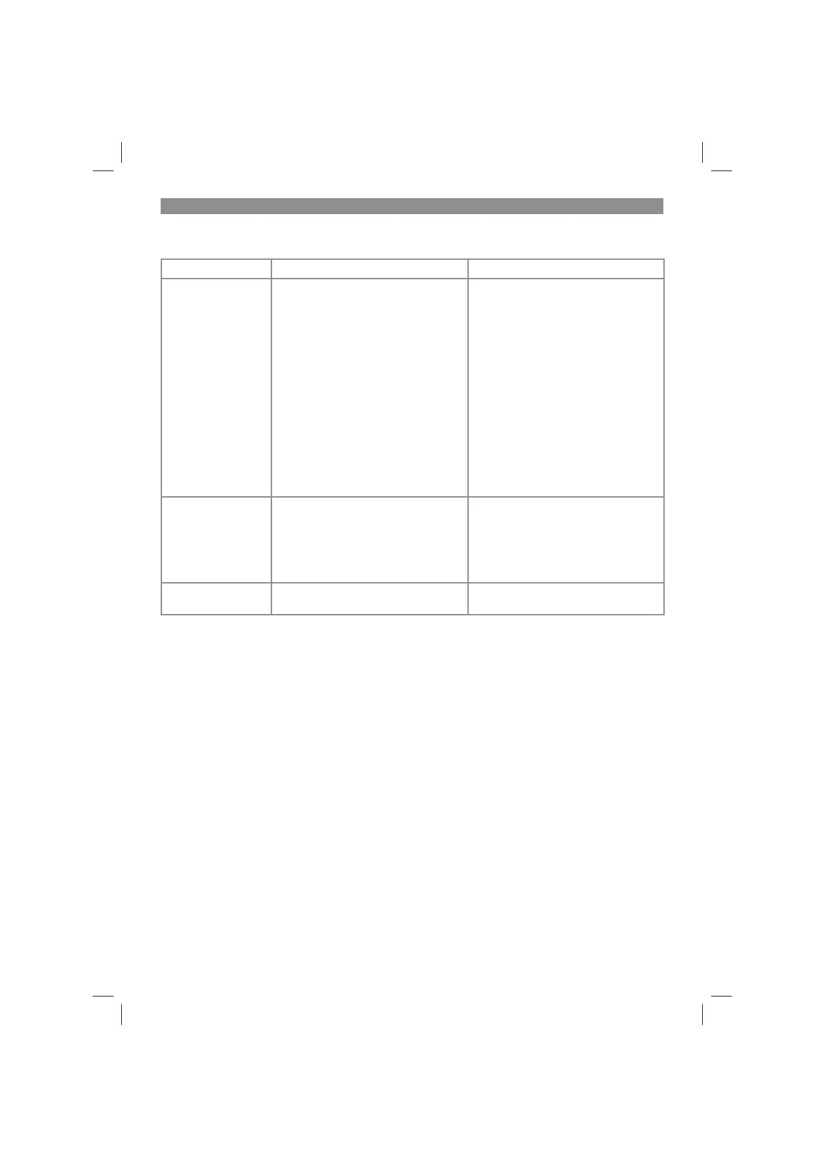 Page #108 background image