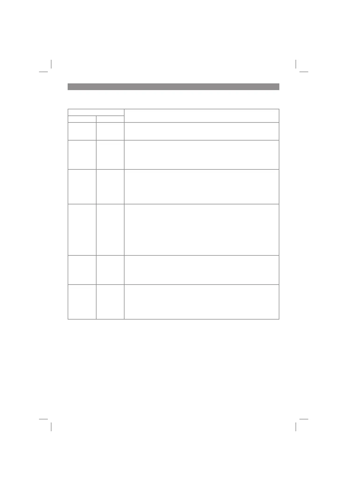 Page #134 background image