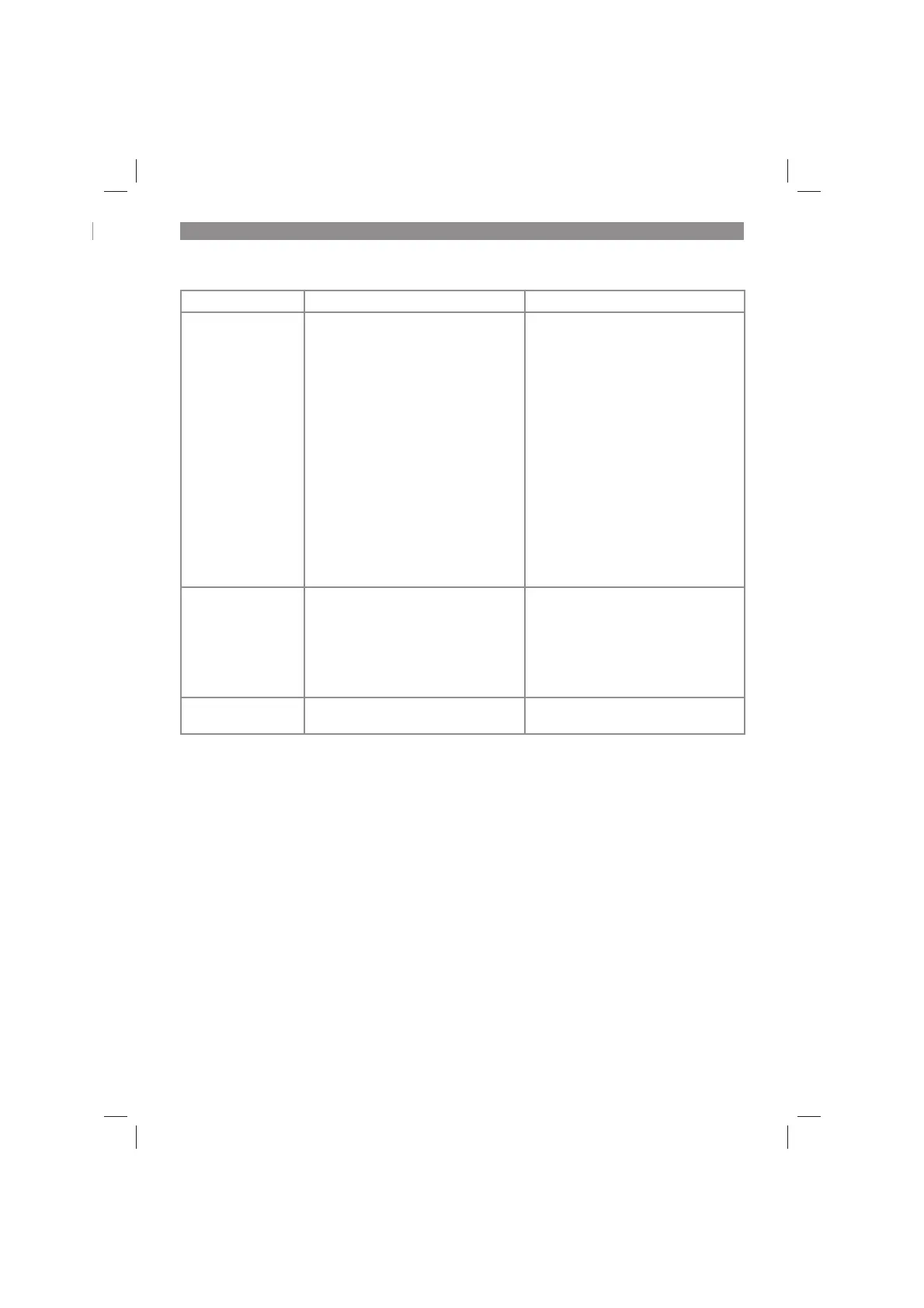 Page #135 background image