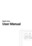 Preview: User Manual