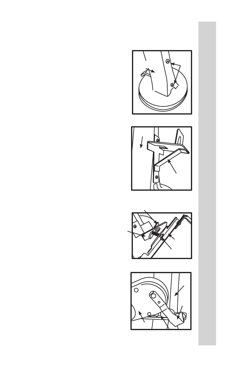 Page #17 background image