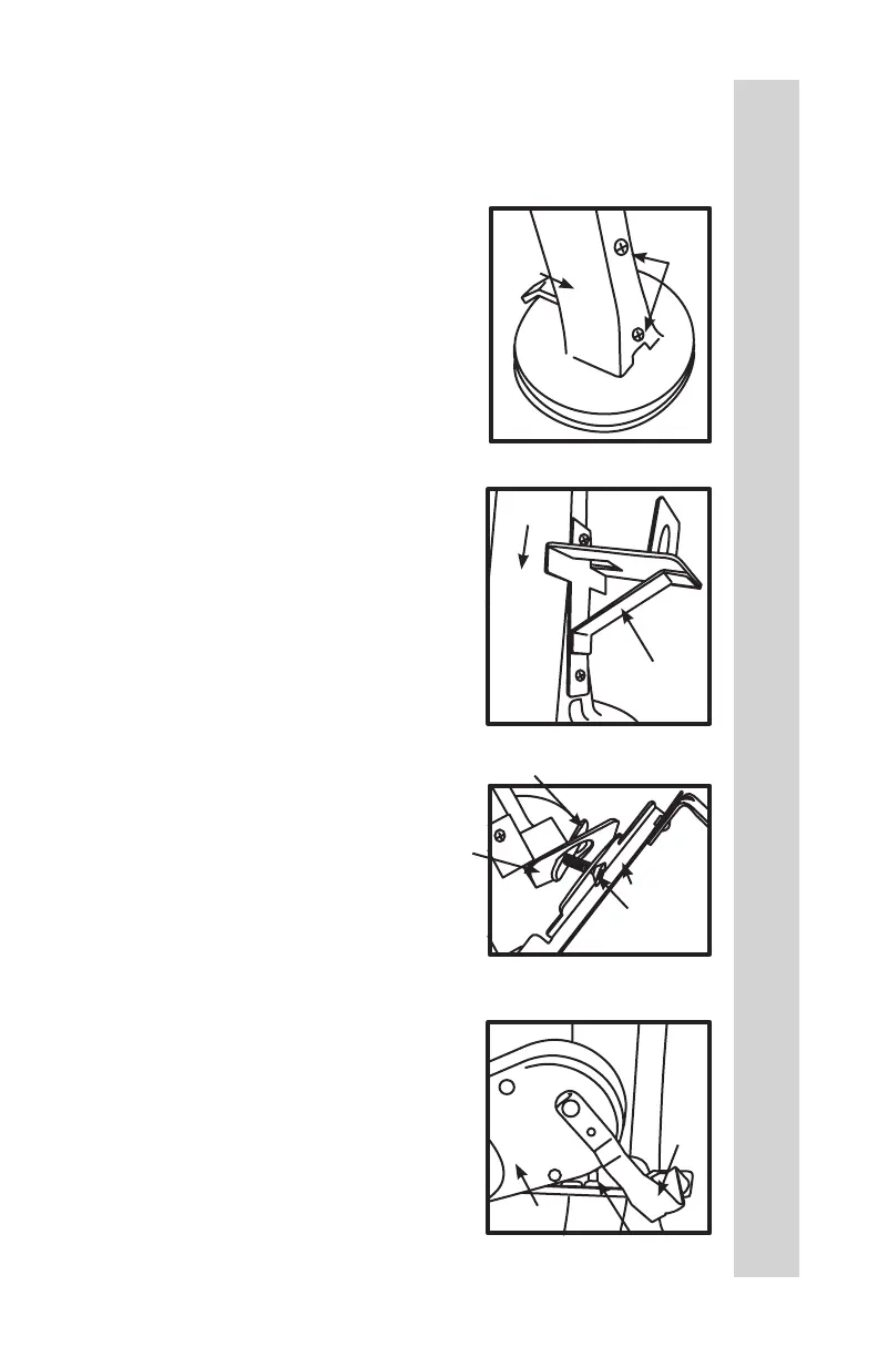 Page #29 background image