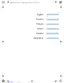 Preview: Instructions For Use