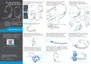 Preview: Quick Guide
