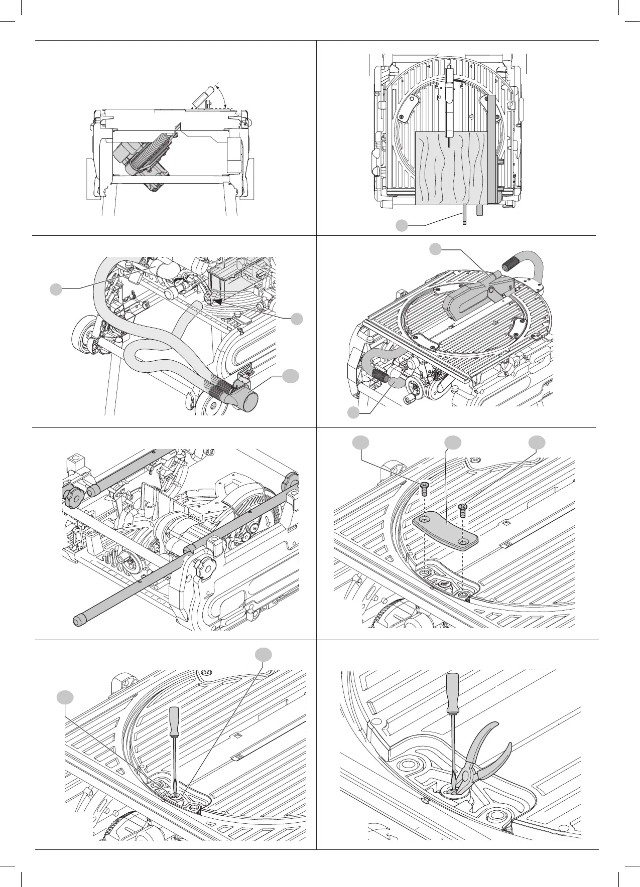 Page #12 background image