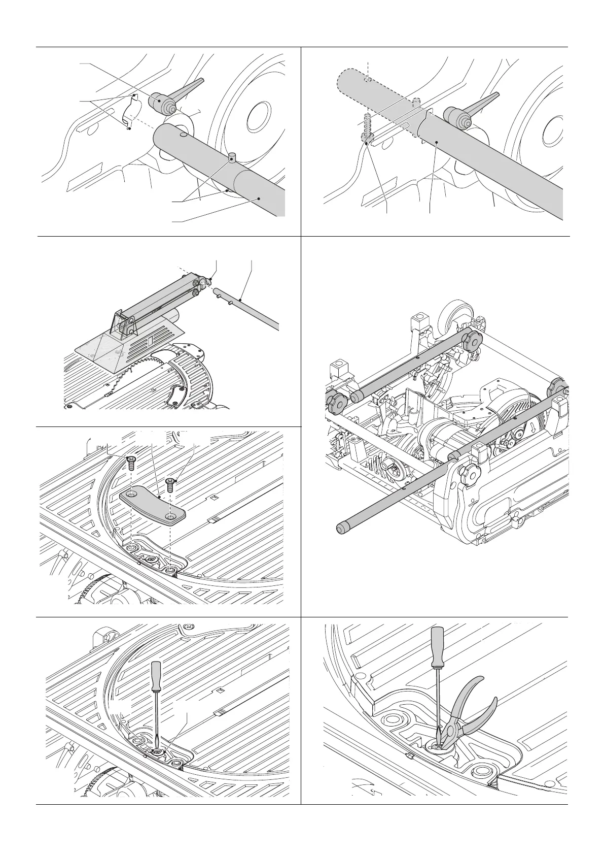 Page #14 background image