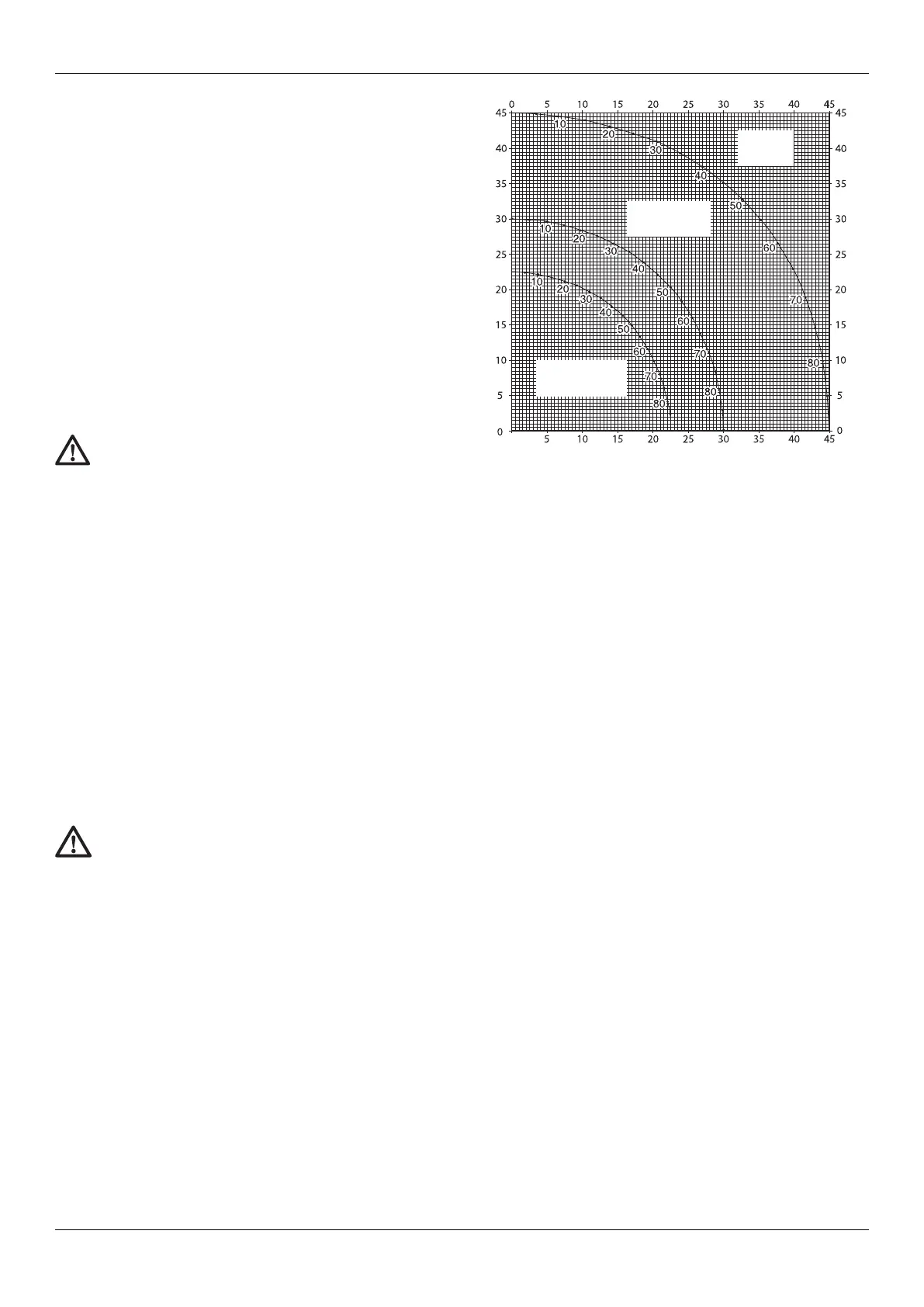 Page #75 background image