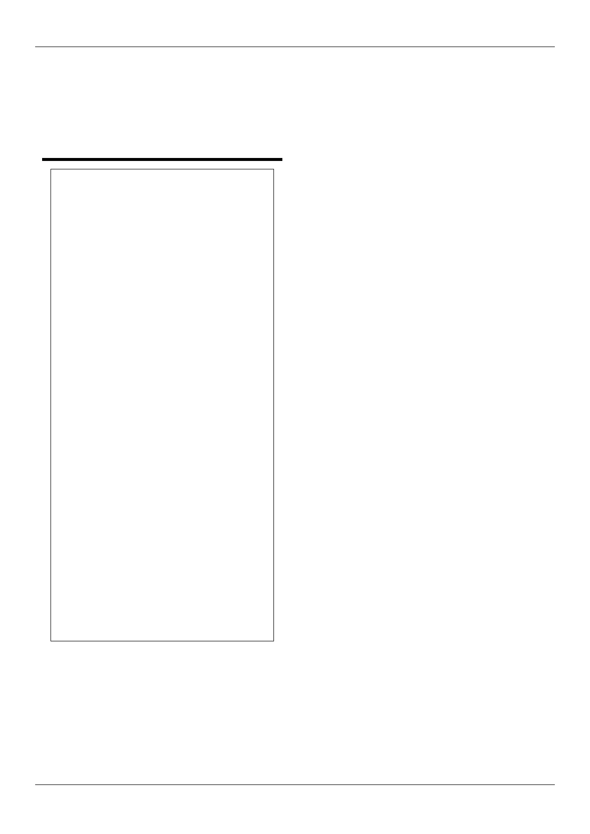 Page #91 background image