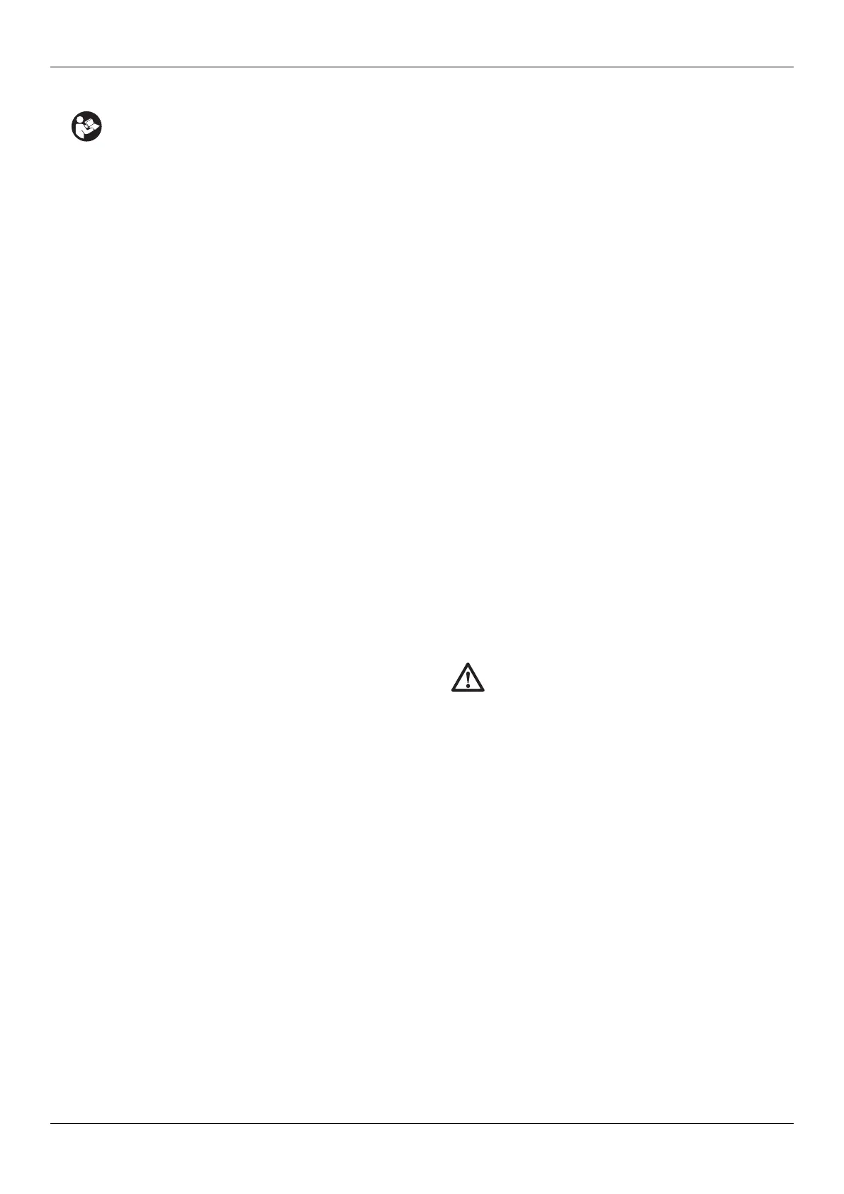Page #93 background image