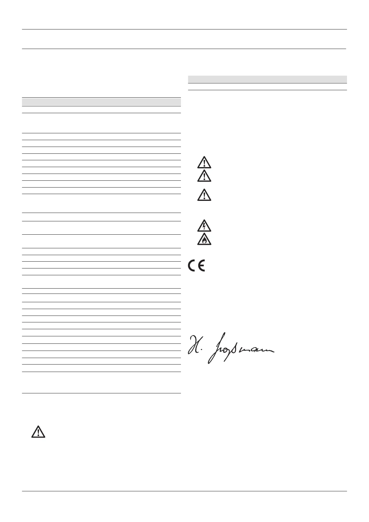 Page #105 background image