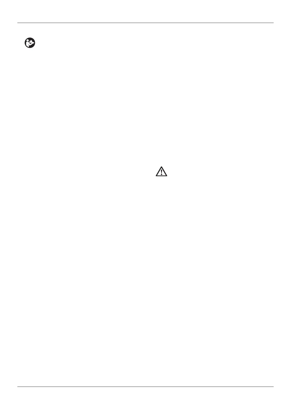 Page #106 background image