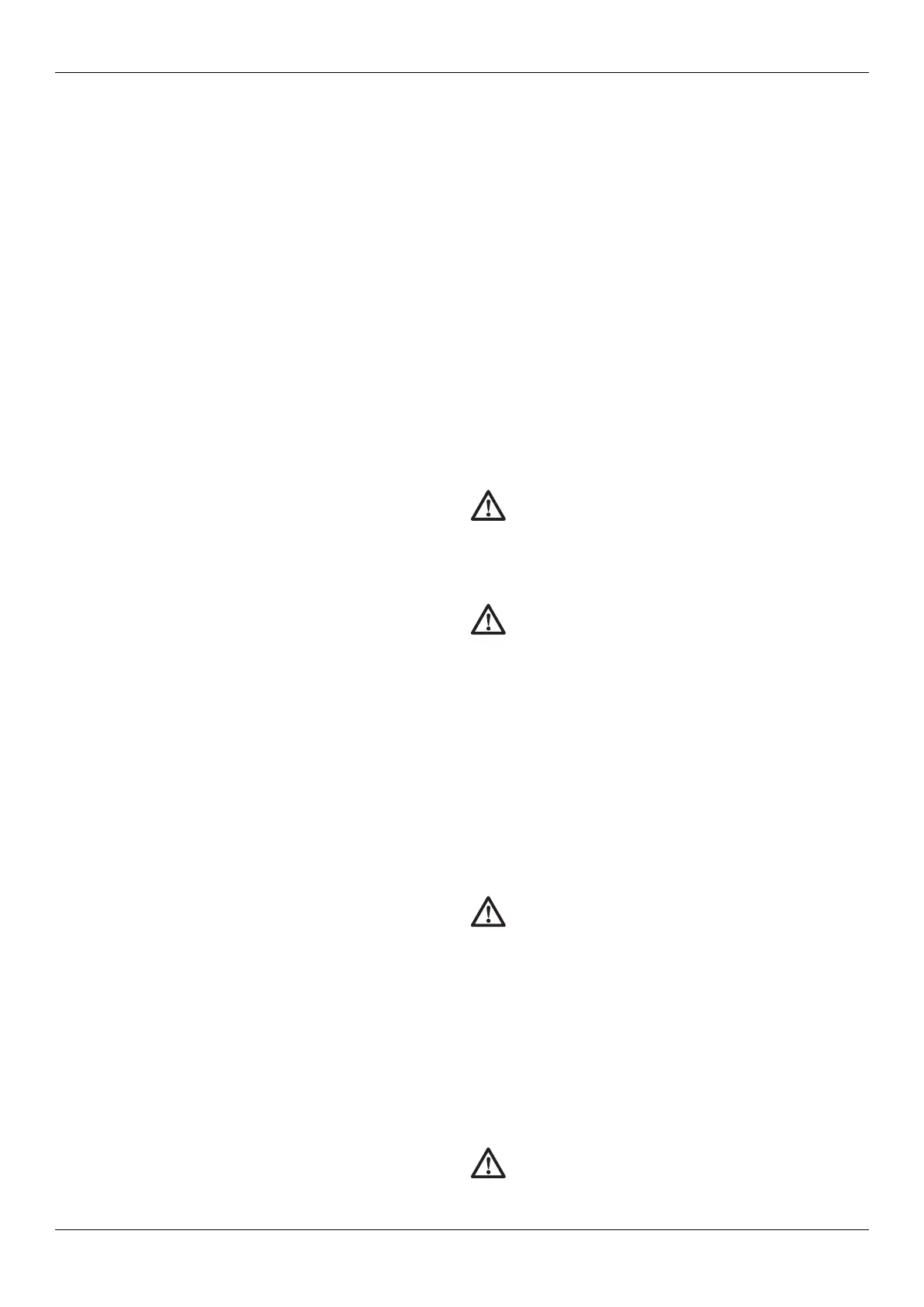 Page #122 background image