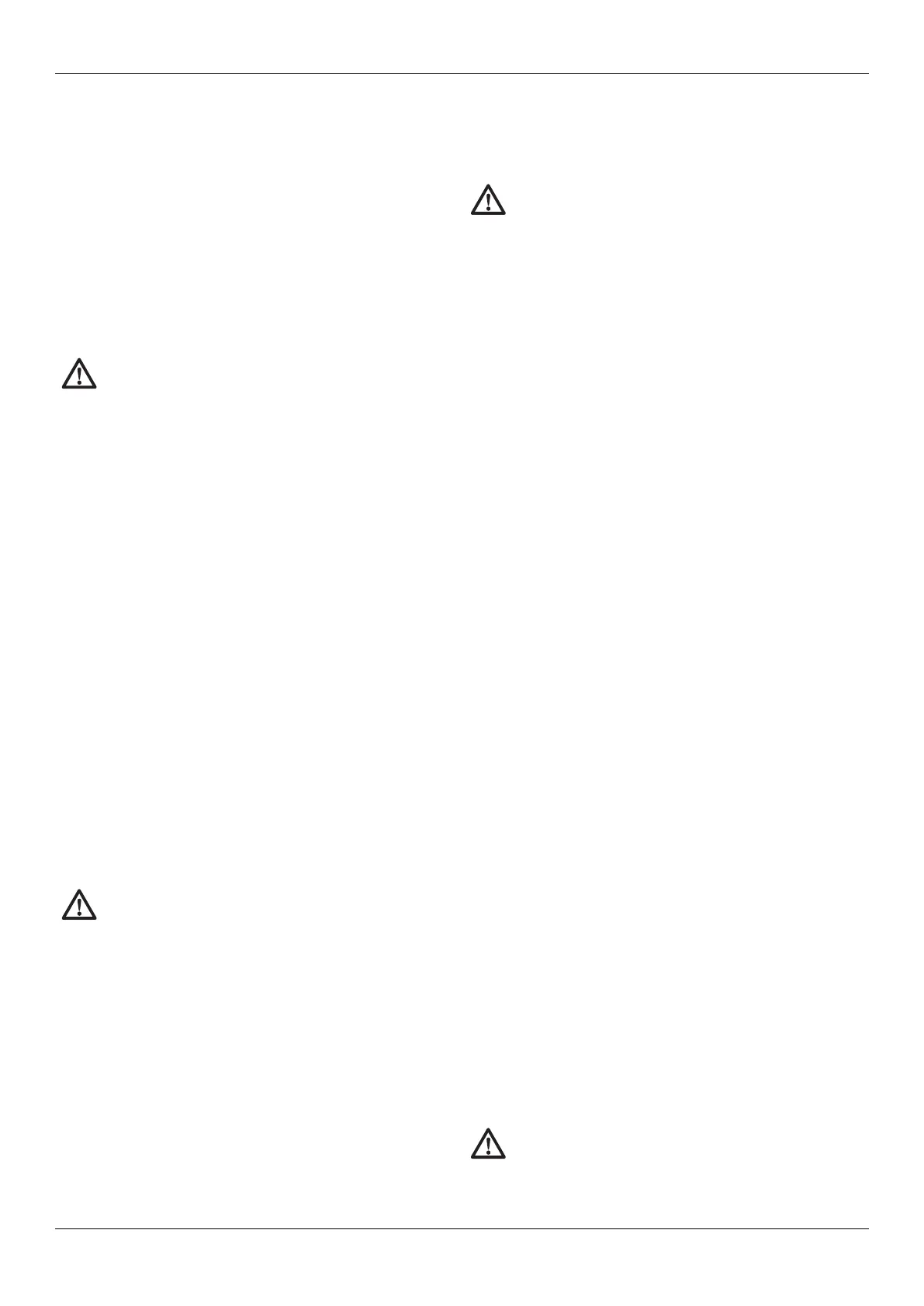 Page #123 background image