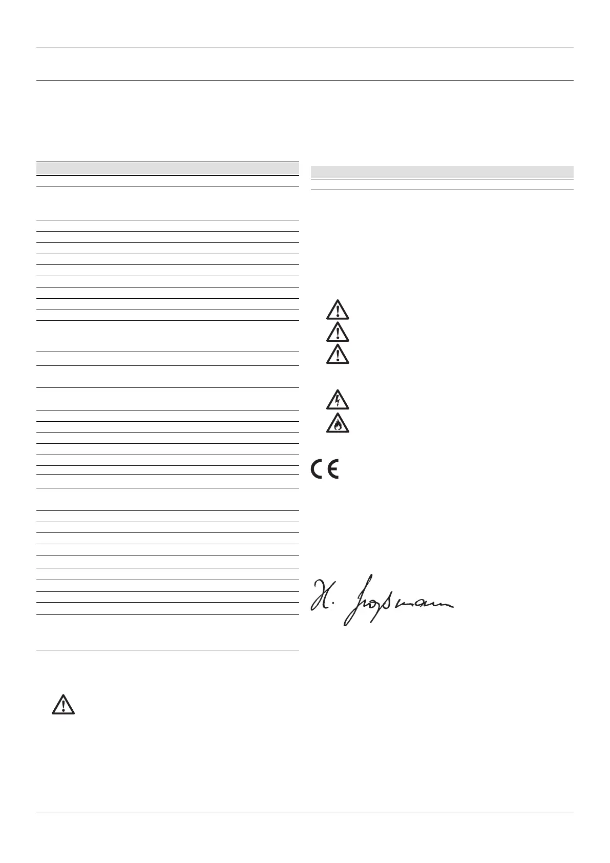 Page #130 background image