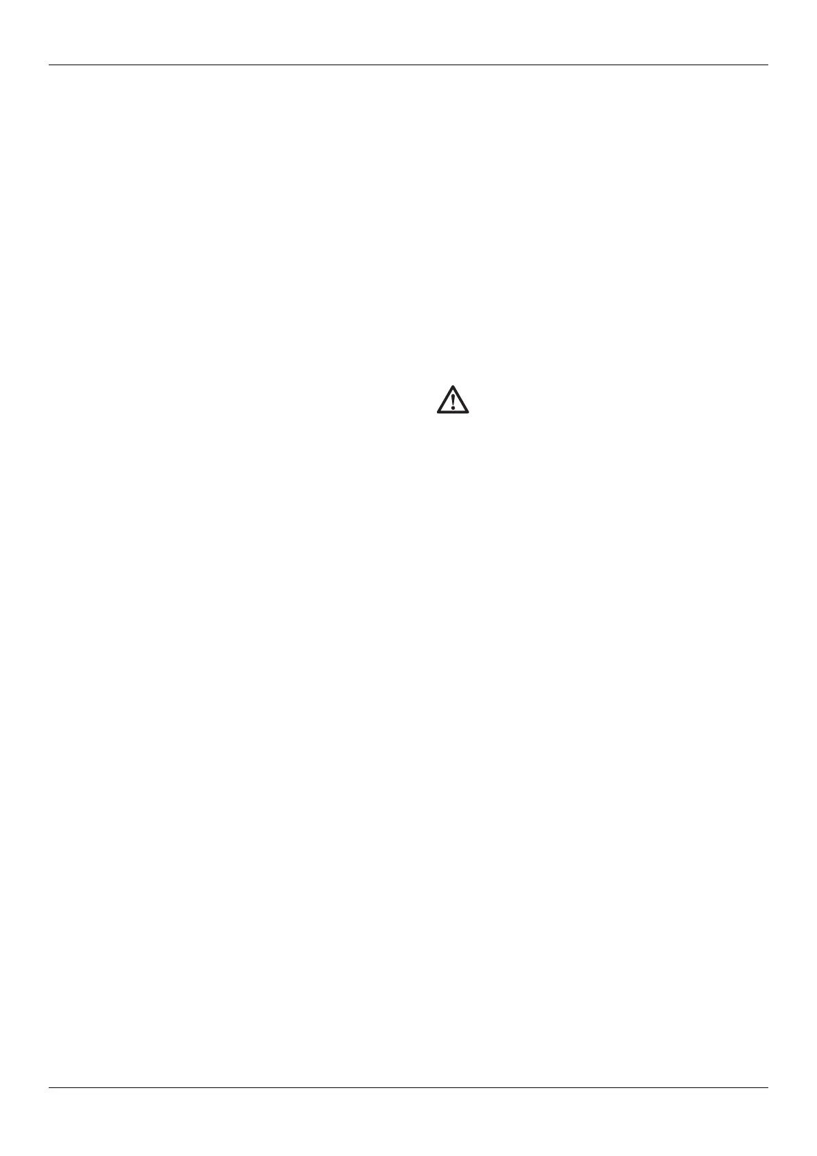 Page #143 background image