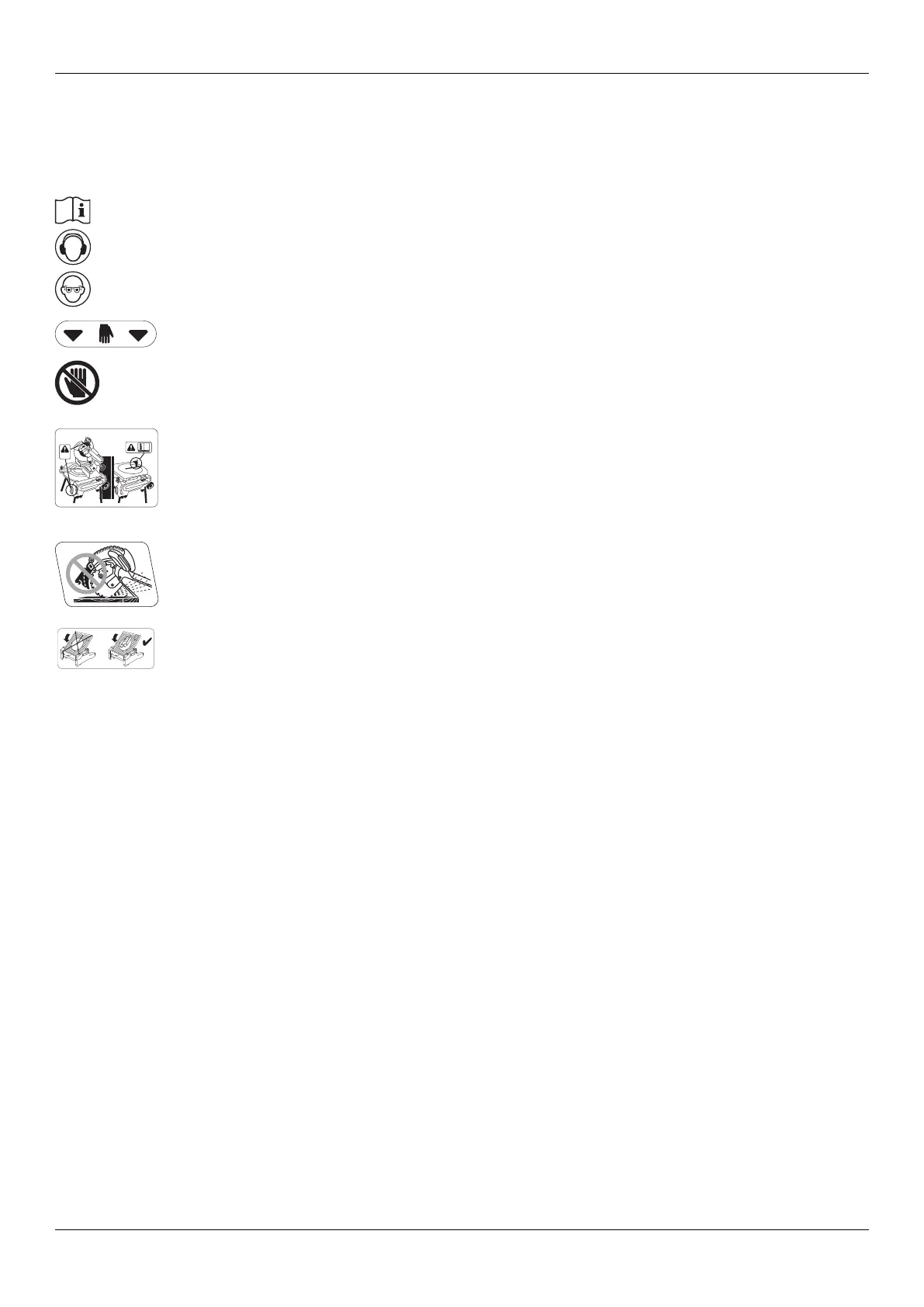 Page #145 background image