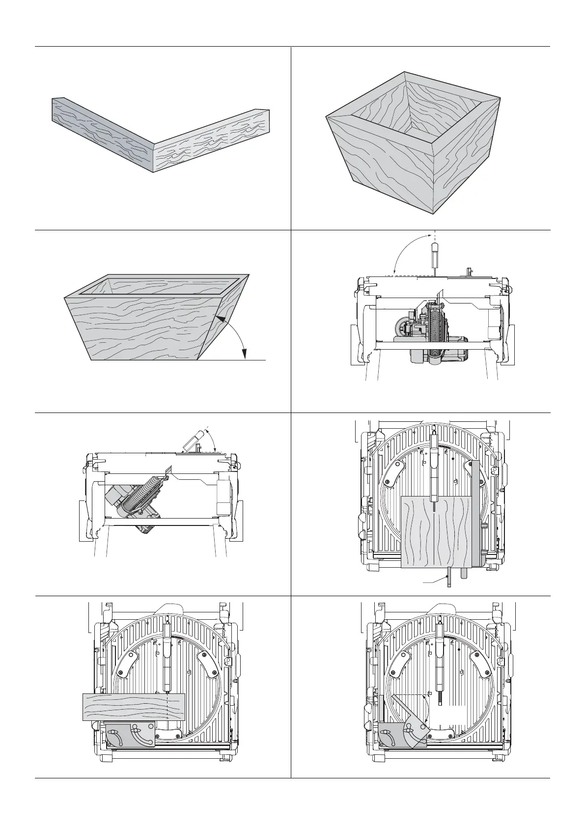Page #13 background image
