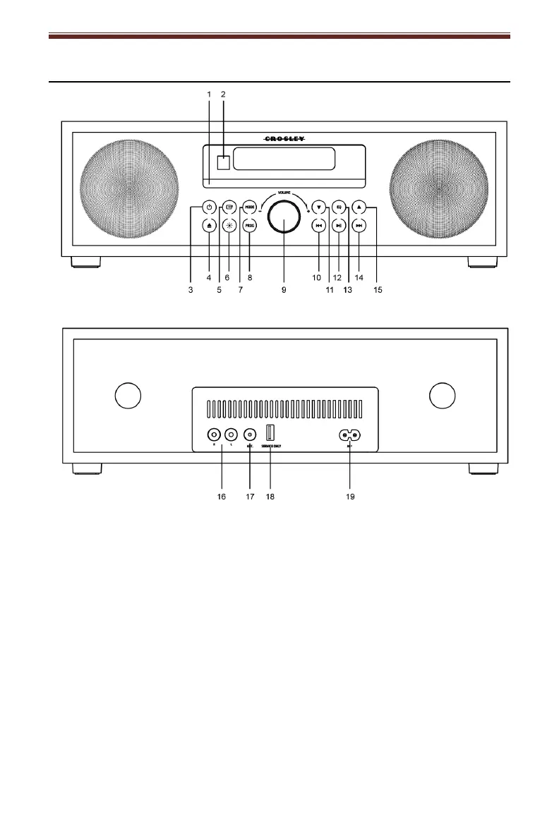 Page #4 background image