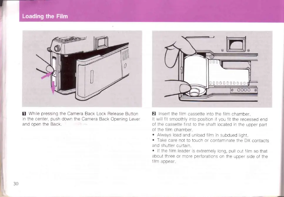 Page #20 background image