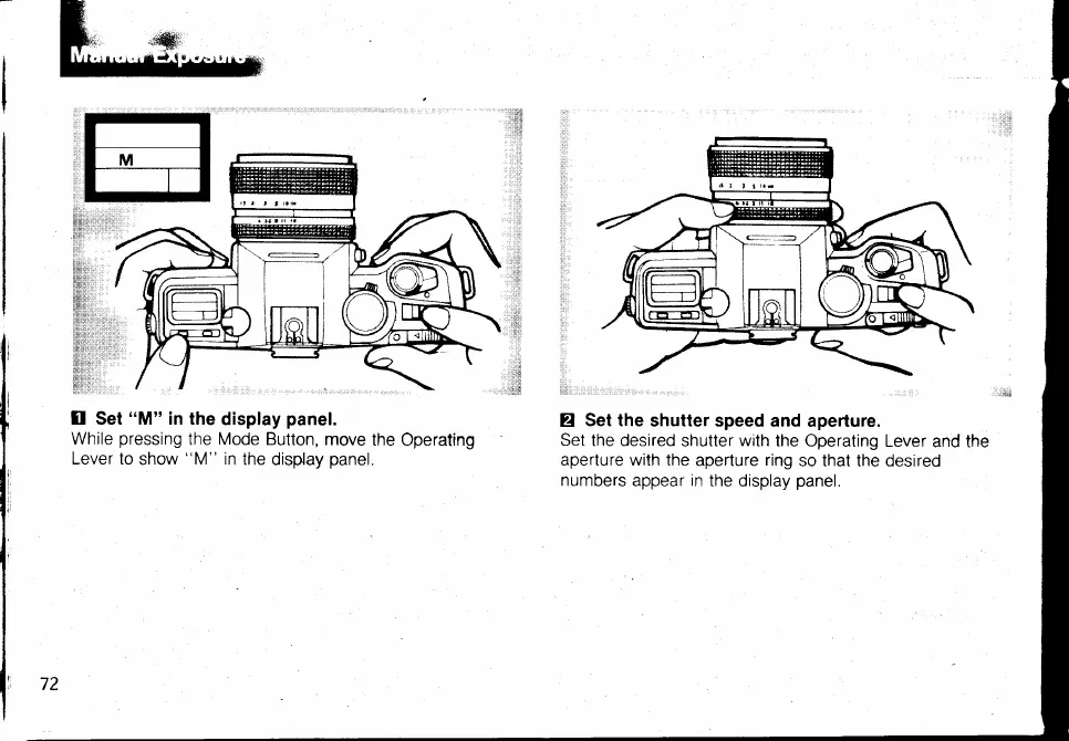 Page #41 background image