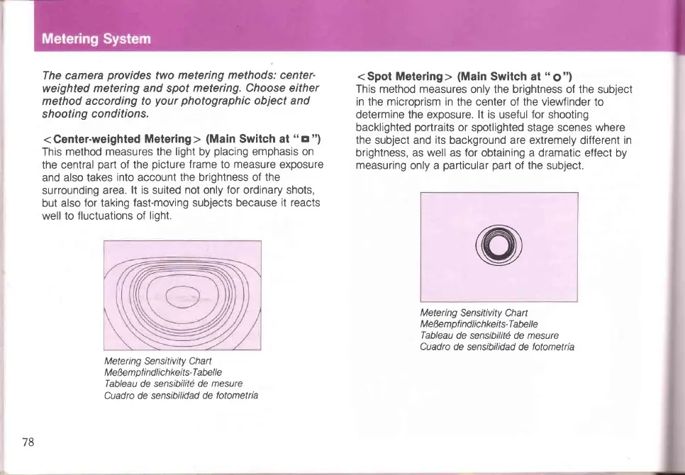Page #44 background image