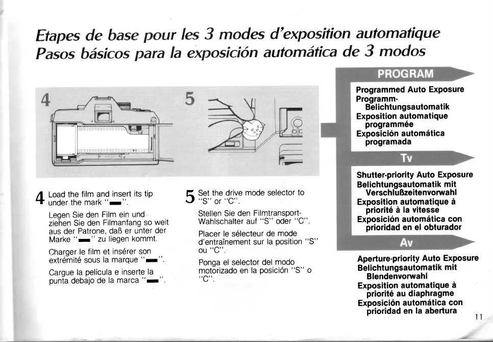Page #7 background image