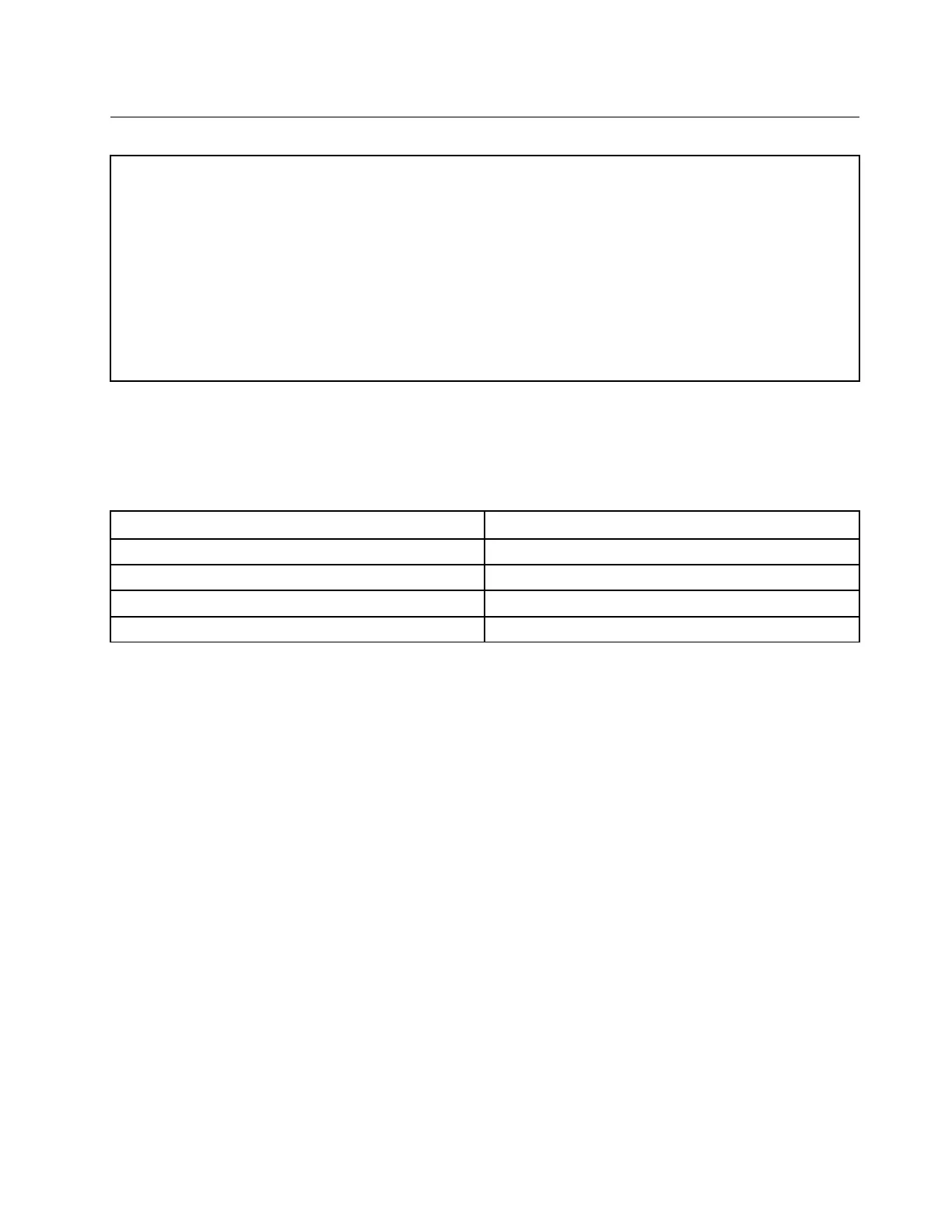 Page #92 background image