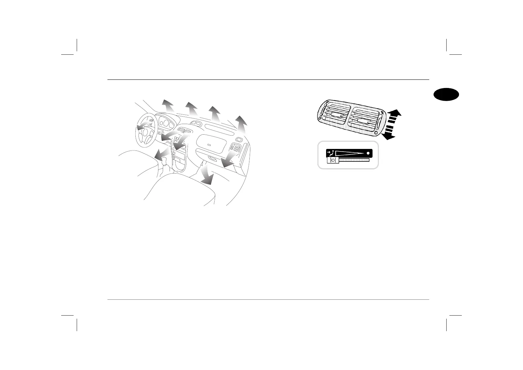 Page #35 background image