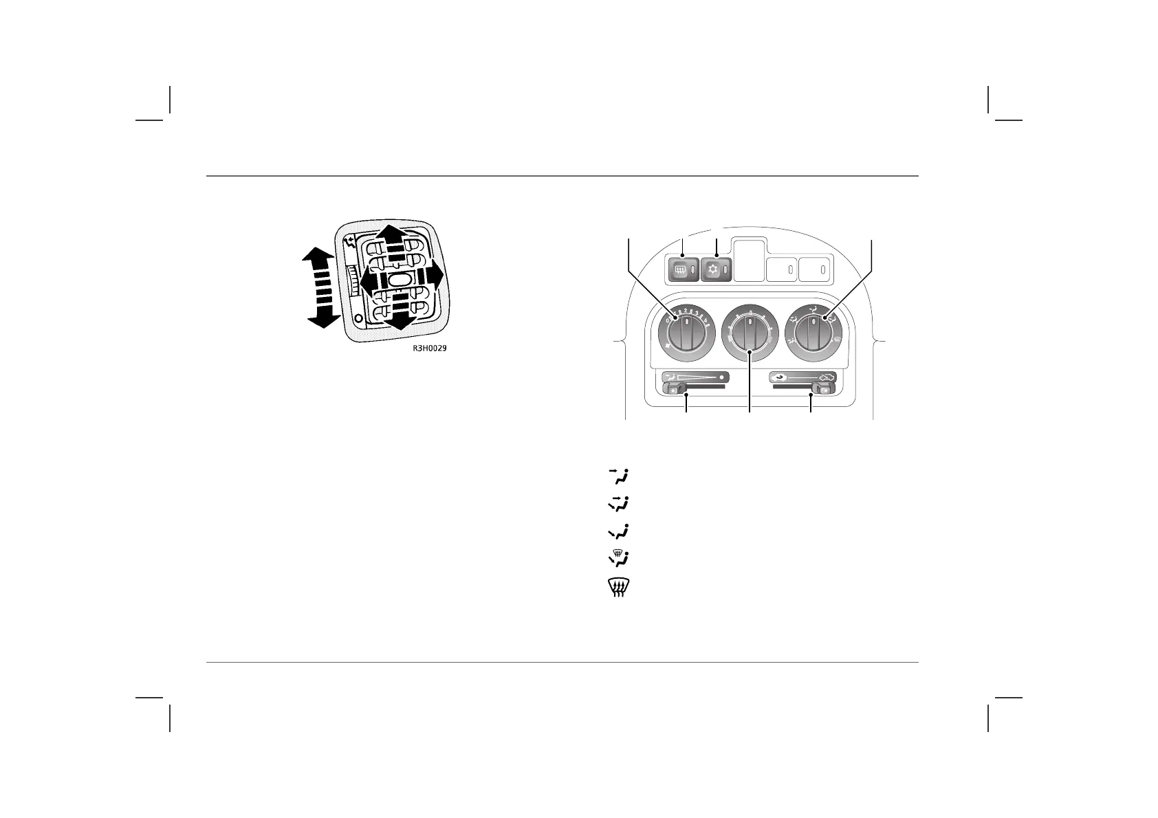 Page #36 background image