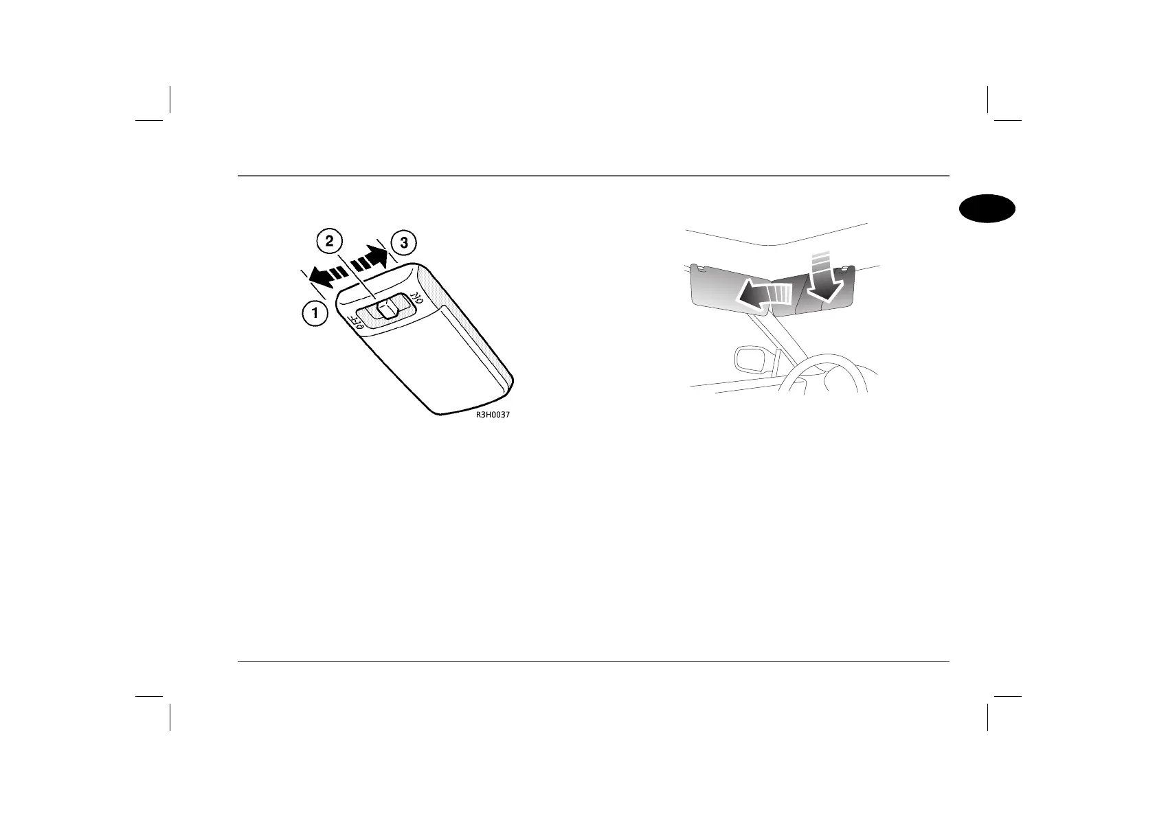 Page #41 background image