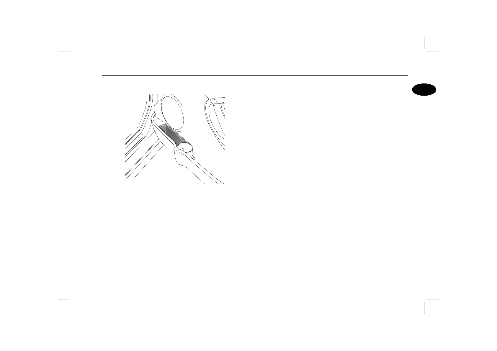 Page #45 background image