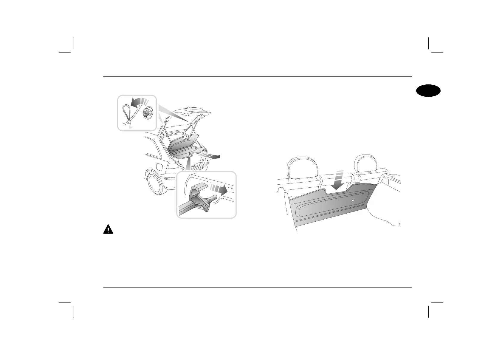 Page #47 background image