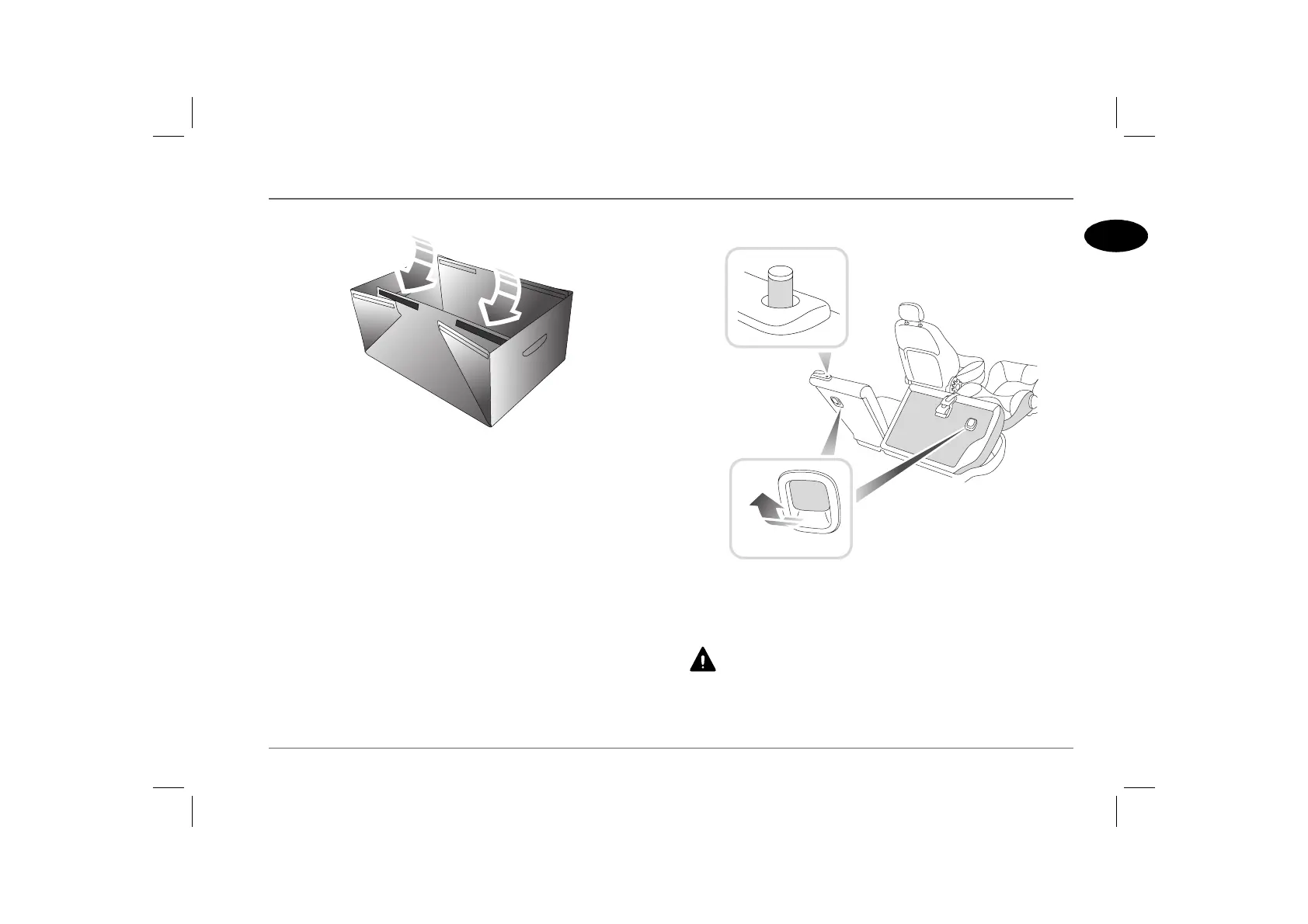 Page #49 background image