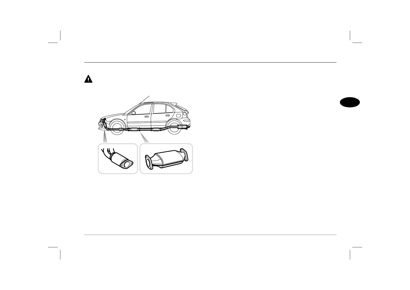 Page #65 background image