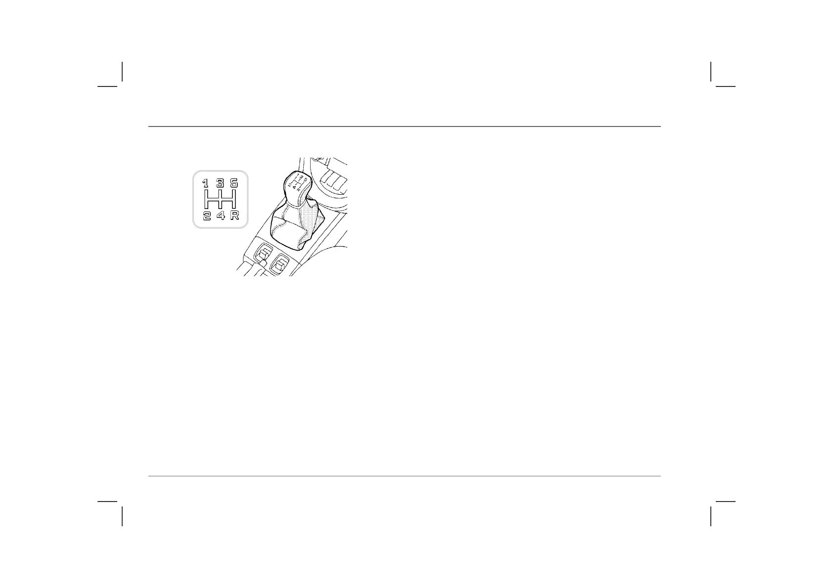 Page #68 background image