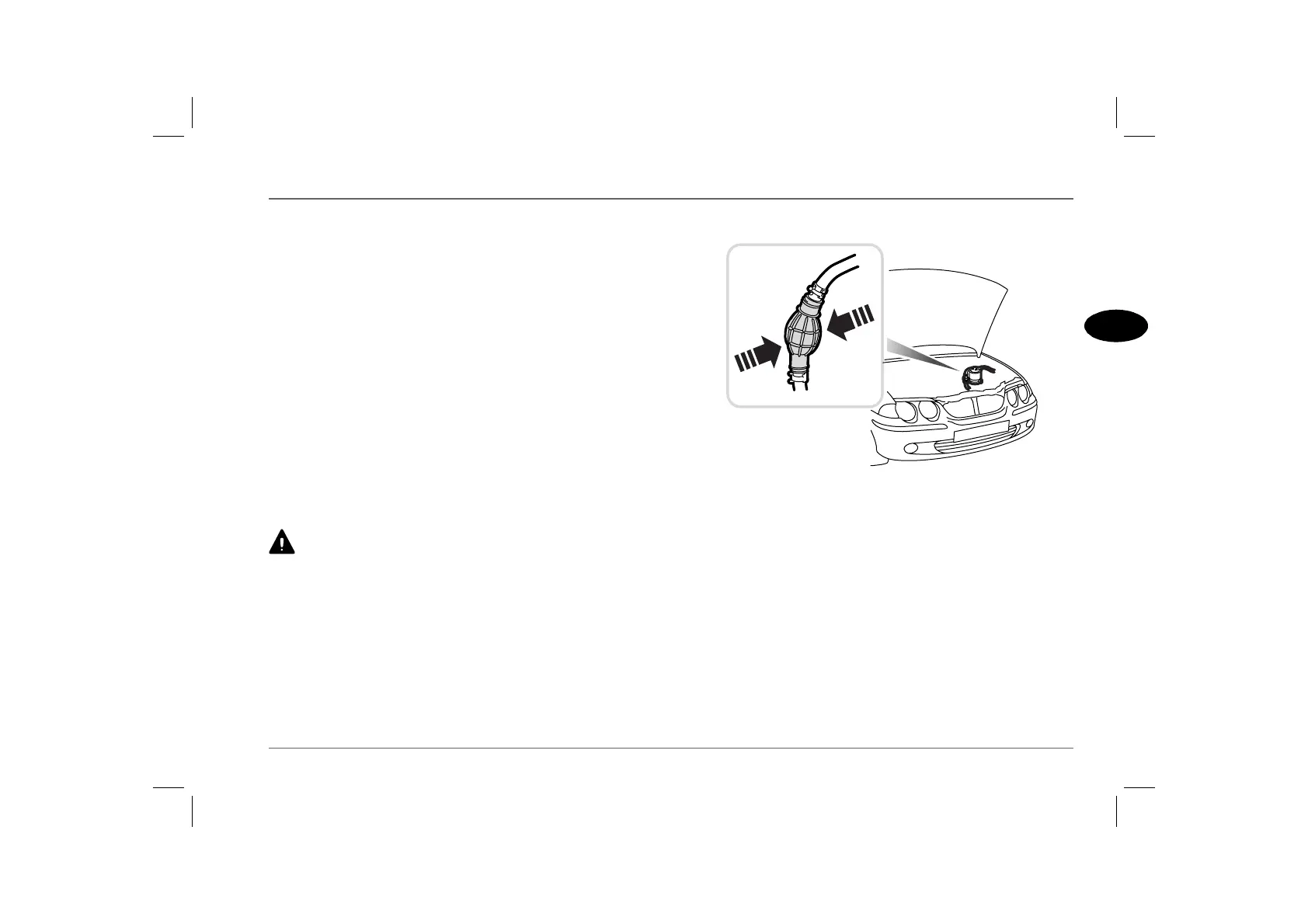 Page #75 background image