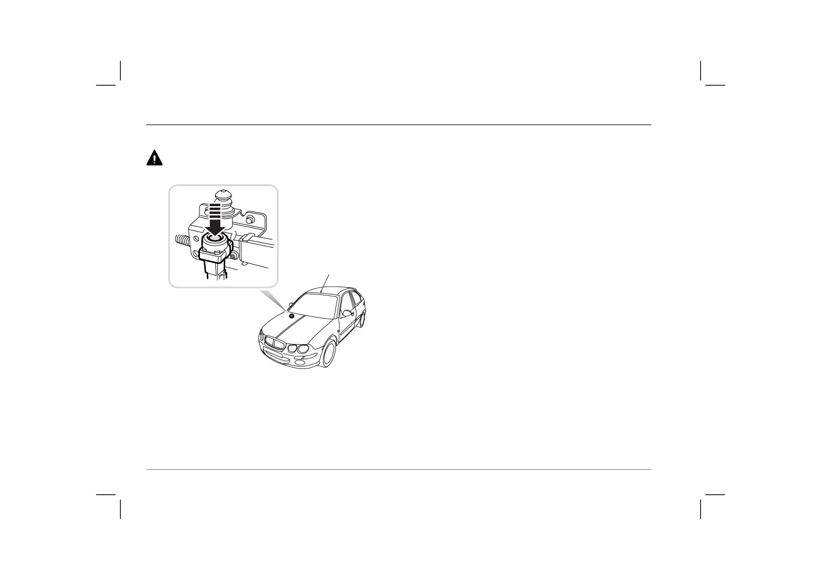 Page #76 background image
