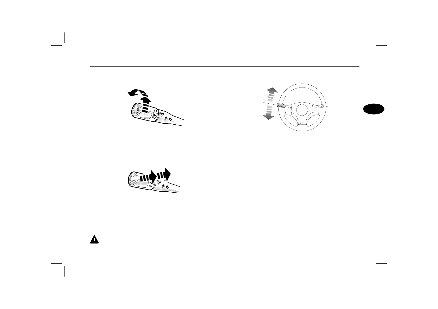 Page #77 background image
