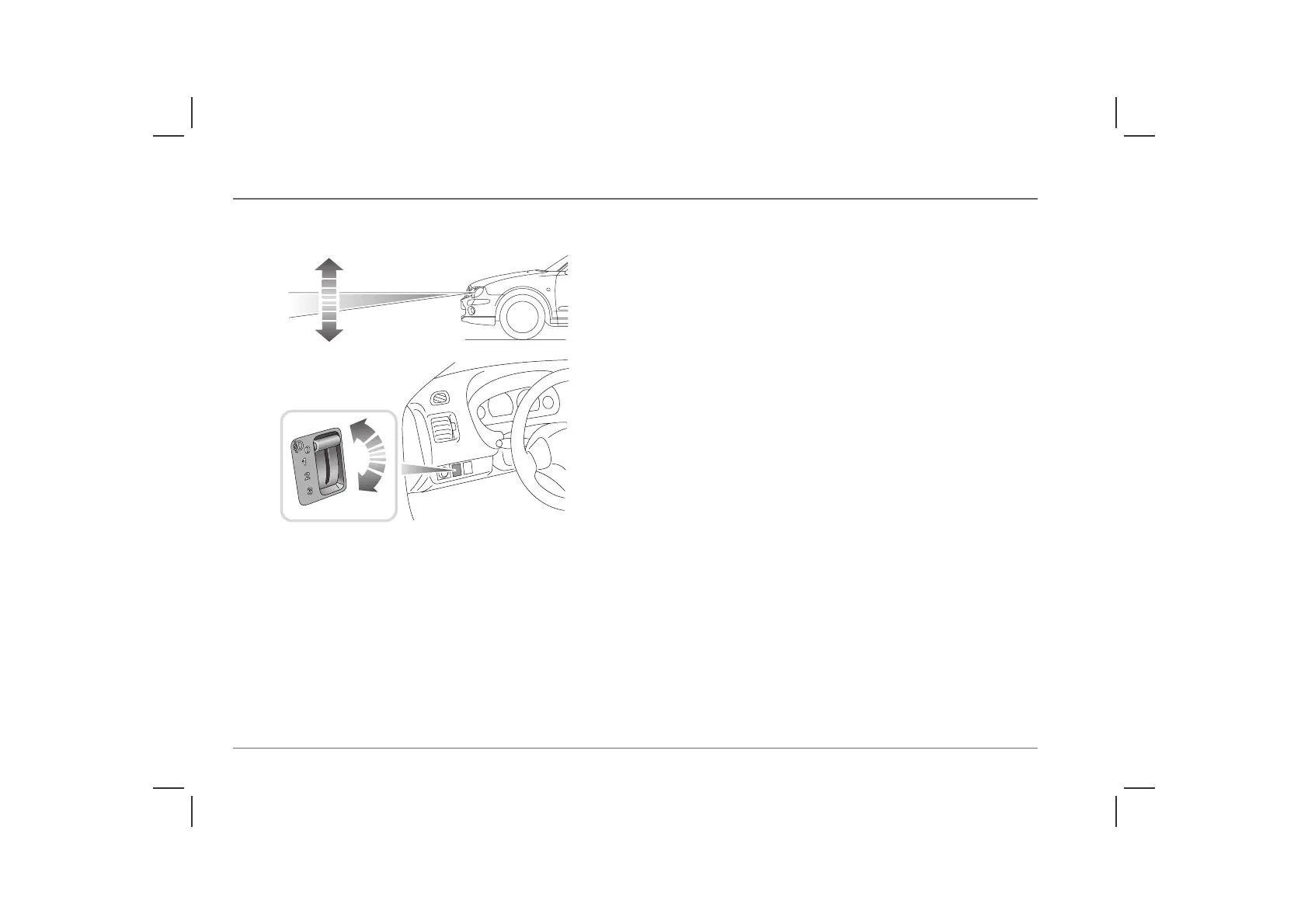 Page #78 background image