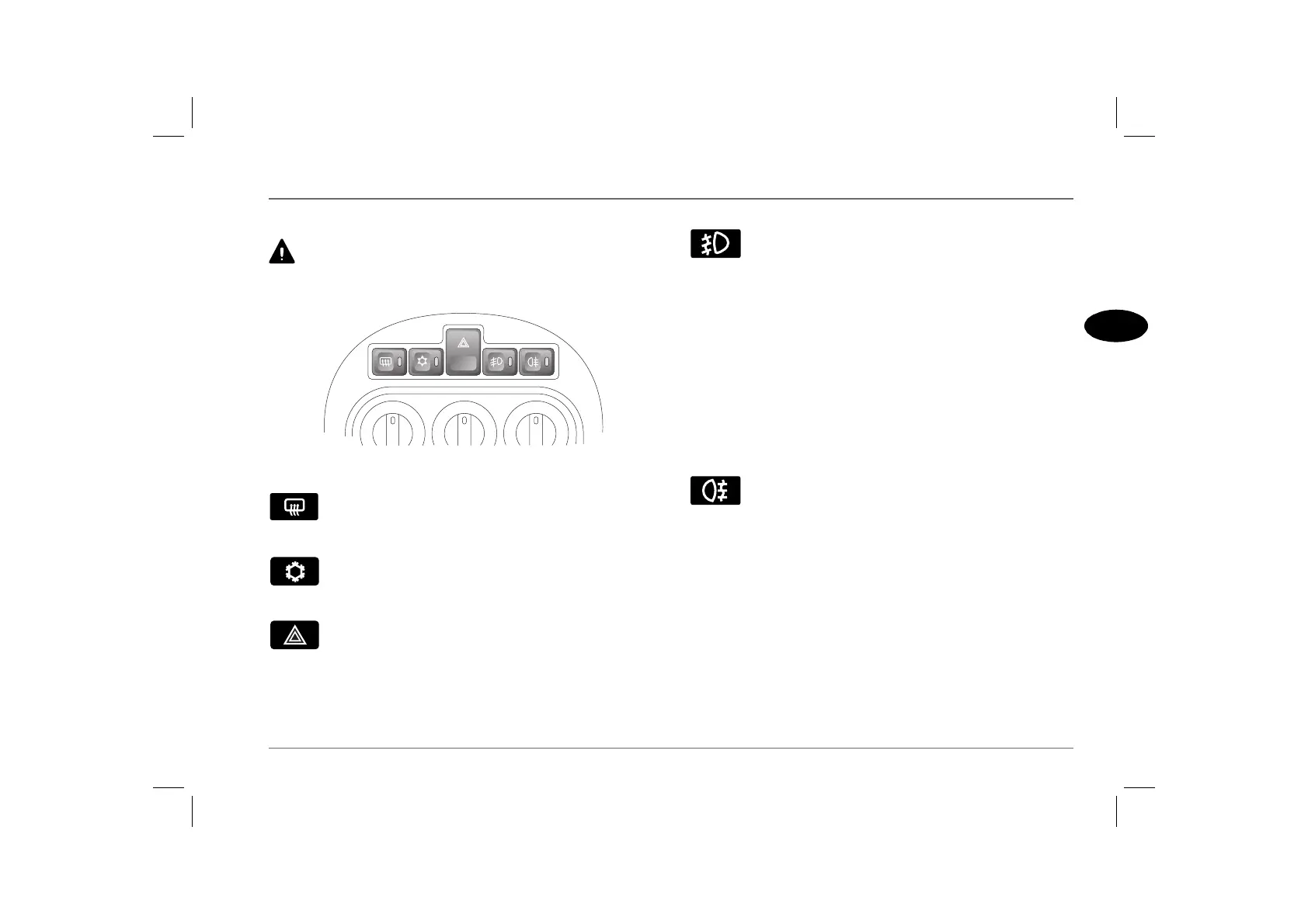 Page #81 background image