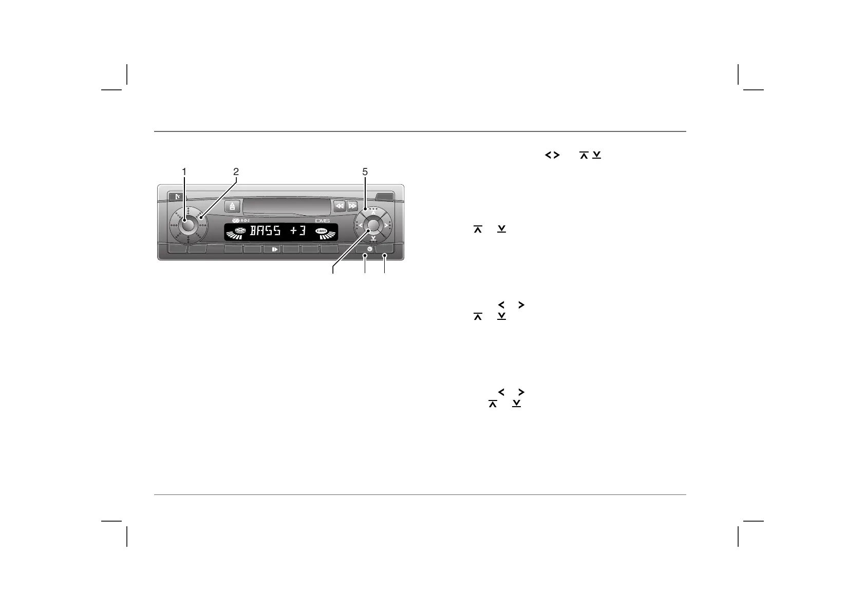 Page #92 background image