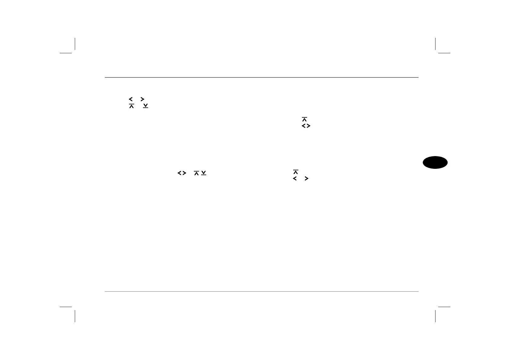 Page #93 background image