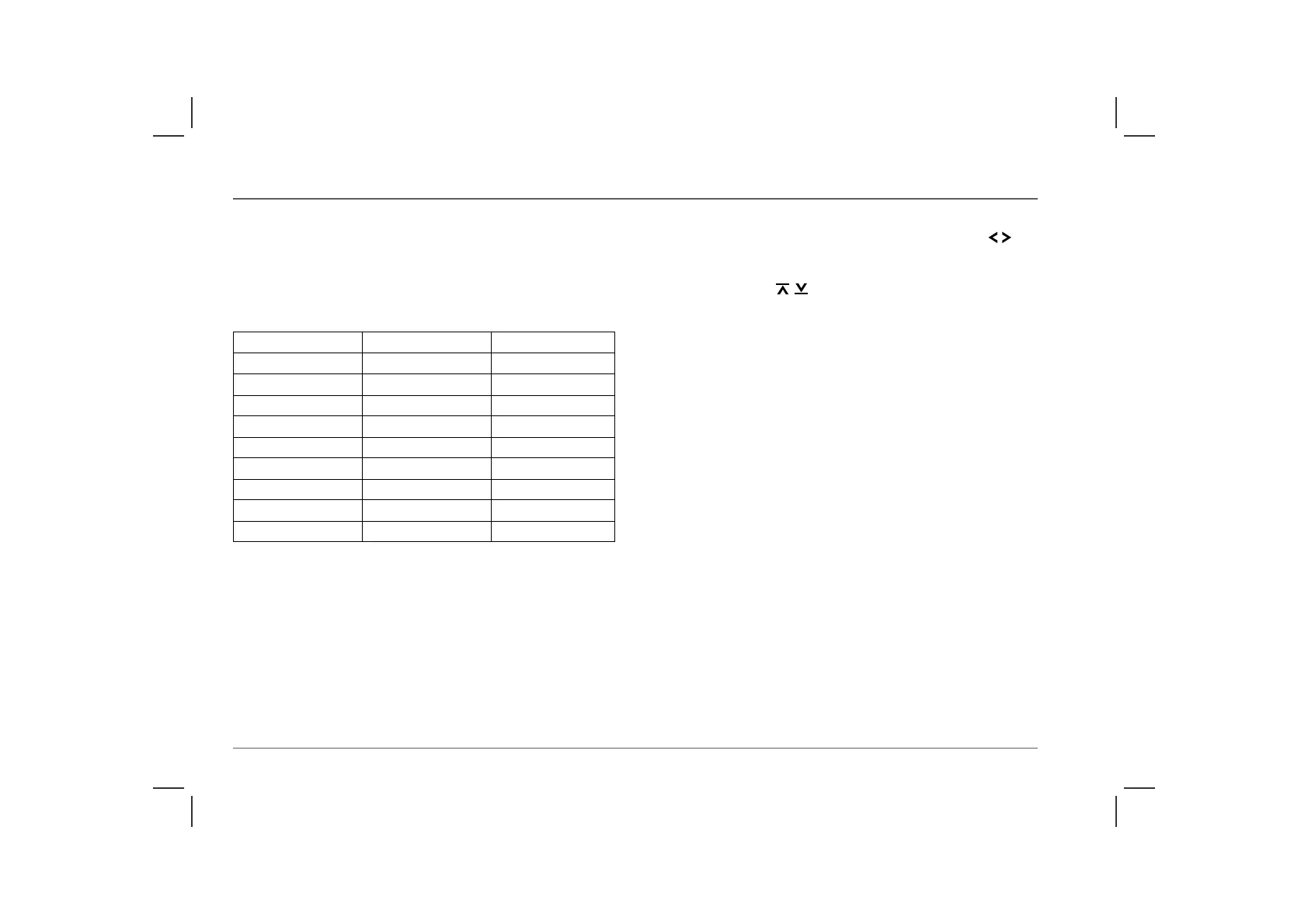 Page #106 background image