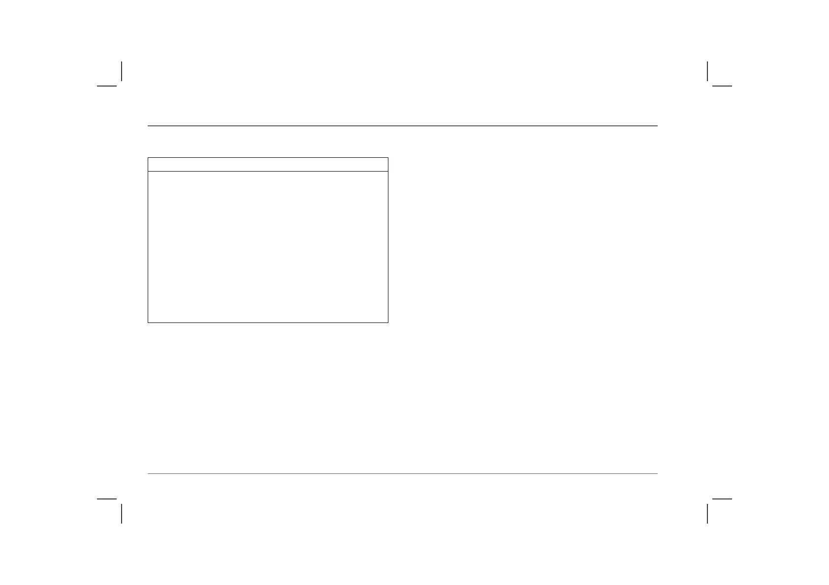 Page #112 background image